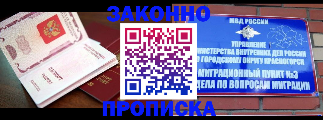 прописка для школы в Фокино