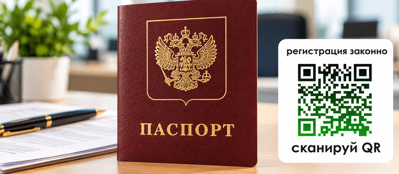 в Фокино height= регистрация в Фокино
